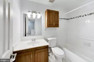 6619 Irvin Pl, Alexandria, VA 22312 - Photo 31