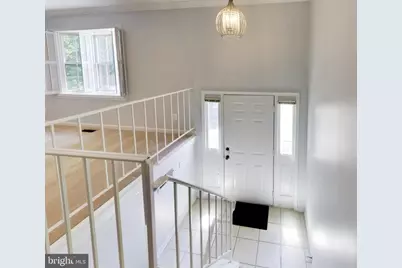 6619 Irvin Place, Alexandria, VA 22312 - Photo 5
