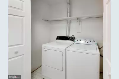 6619 Irvin Place, Alexandria, VA 22312 - Photo 37