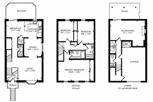 6619 Irvin Pl, Alexandria, VA 22312 - Photo 47