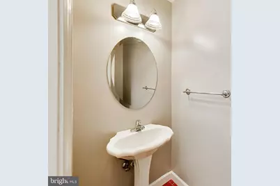 6619 Irvin Place, Alexandria, VA 22312 - Photo 33