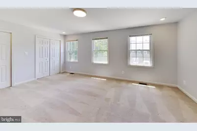 6619 Irvin Place, Alexandria, VA 22312 - Photo 23