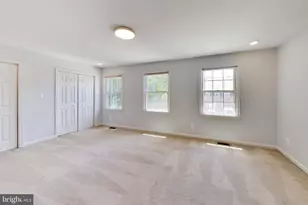 6619 Irvin Pl, Alexandria, VA 22312 - Photo 23
