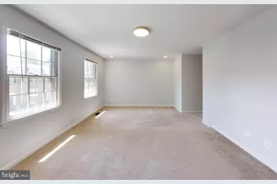 6619 Irvin Place, Alexandria, VA 22312 - Photo 25