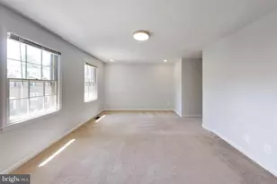 6619 Irvin Pl, Alexandria, VA 22312 - Photo 25
