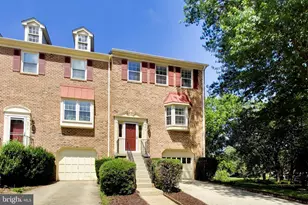 6619 Irvin Pl, Alexandria, VA 22312 - Photo 3