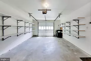 6619 Irvin Pl, Alexandria, VA 22312 - Photo 47