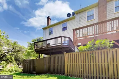 6619 Irvin Place, Alexandria, VA 22312 - Photo 39