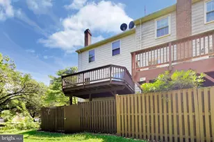 6619 Irvin Pl, Alexandria, VA 22312 - Photo 39