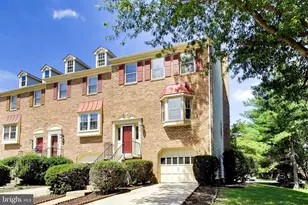 6619 Irvin Pl, Alexandria, VA 22312 - Photo 45