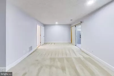 6619 Irvin Place, Alexandria, VA 22312 - Photo 35