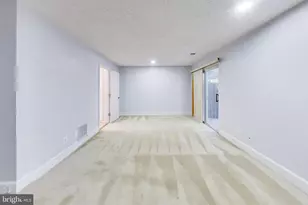 6619 Irvin Pl, Alexandria, VA 22312 - Photo 35