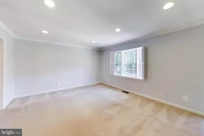 6619 Irvin Place, Alexandria, VA 22312 - Photo 7