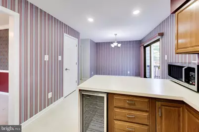 6619 Irvin Place, Alexandria, VA 22312 - Photo 13