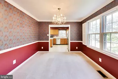 6619 Irvin Place, Alexandria, VA 22312 - Photo 9