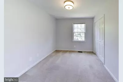 6619 Irvin Place, Alexandria, VA 22312 - Photo 27