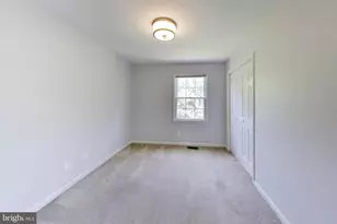 6619 Irvin Pl, Alexandria, VA 22312 - Photo 27