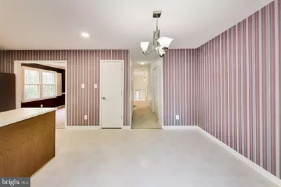 6619 Irvin Place, Alexandria, VA 22312 - Photo 17