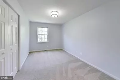 6619 Irvin Place, Alexandria, VA 22312 - Photo 29