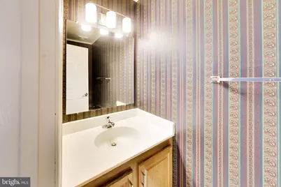 6619 Irvin Place, Alexandria, VA 22312 - Photo 21