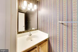 6619 Irvin Pl, Alexandria, VA 22312 - Photo 21