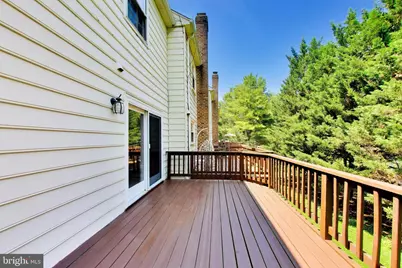 6619 Irvin Place, Alexandria, VA 22312 - Photo 19