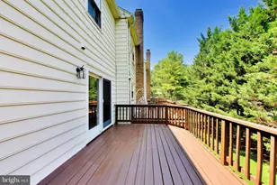6619 Irvin Pl, Alexandria, VA 22312 - Photo 19