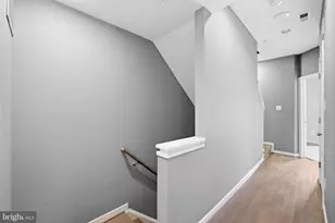 2908 Penny Ln, Fairfax, VA 22031 - Photo 19