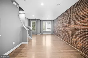 2908 Penny Ln, Fairfax, VA 22031 - Photo 5