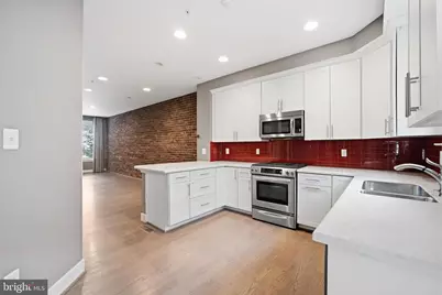 2908 Penny Lane, Fairfax, VA 22031 - Photo 11
