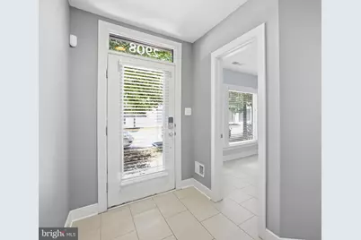 2908 Penny Lane, Fairfax, VA 22031 - Photo 3