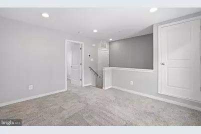 2908 Penny Lane, Fairfax, VA 22031 - Photo 25