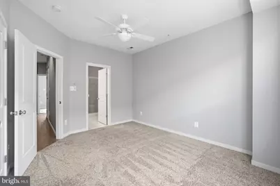 2908 Penny Lane, Fairfax, VA 22031 - Photo 17