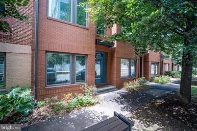 2908 Penny Lane, Fairfax, VA 22031 - Photo 1