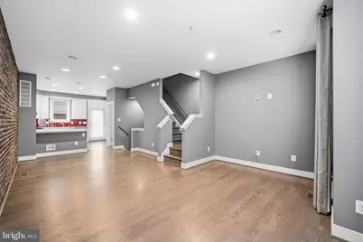 2908 Penny Lane, Fairfax, VA 22031 - Photo 7