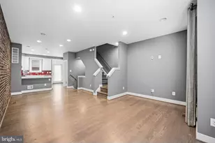 2908 Penny Ln, Fairfax, VA 22031 - Photo 7