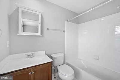 2908 Penny Lane, Fairfax, VA 22031 - Photo 27