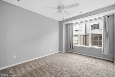2908 Penny Lane, Fairfax, VA 22031 - Photo 15