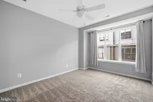 2908 Penny Ln, Fairfax, VA 22031 - Photo 15
