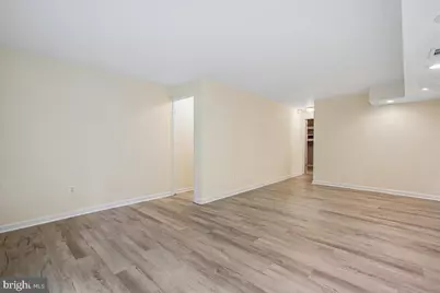 8562 Springfield Oaks Drive, Springfield, VA 22153 - Photo 11
