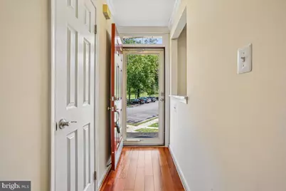 8562 Springfield Oaks Drive, Springfield, VA 22153 - Photo 5