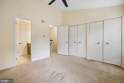 8562 Springfield Oaks Drive, Springfield, VA 22153 - Photo 11
