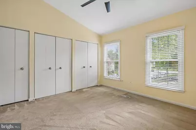 8562 Springfield Oaks Drive, Springfield, VA 22153 - Photo 13