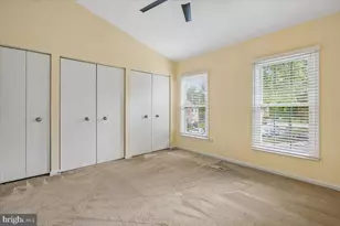 8562 Springfield Oaks Dr, Springfield, VA 22153 - Photo 13