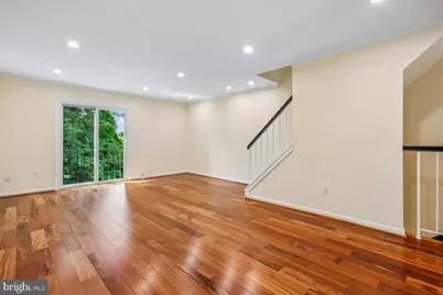 8562 Springfield Oaks Drive, Springfield, VA 22153 - Photo 7