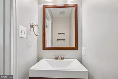 8562 Springfield Oaks Drive, Springfield, VA 22153 - Photo 15