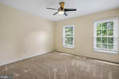 8562 Springfield Oaks Drive, Springfield, VA 22153 - Photo 13
