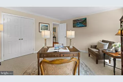 6320 Manchester Way, Alexandria, VA 22304 - Photo 31