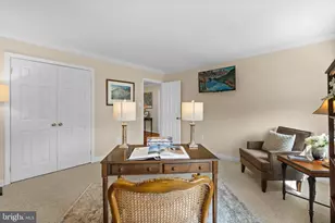6320 Manchester Way, Alexandria, VA 22304 - Photo 31