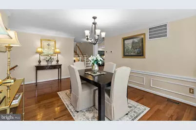 6320 Manchester Way, Alexandria, VA 22304 - Photo 5